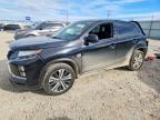 MITSUBISHI OUTLANDER SPORT 2020