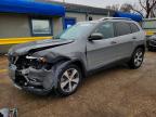 JEEP CHEROKEE 2019