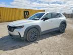 MAZDA CX-50 2025