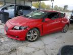 HONDA CR-Z 2011
