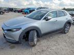MAZDA CX-30 2021