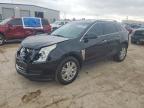 CADILLAC SRX 2015