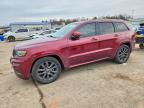 JEEP GRAND CHEROKEE 2019