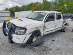 TOYOTA TACOMA 2007