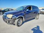 SATURN VUE 2009