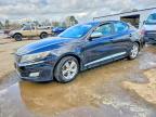 KIA OPTIMA 2014