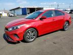 KIA FORTE 2023