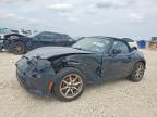 MAZDA MX-5 MIATA 2016
