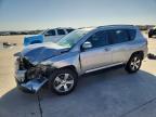 JEEP COMPASS 2016