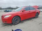 TOYOTA CAMRY 2009