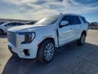 GMC YUKON 2021