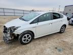TOYOTA PRIUS 2014