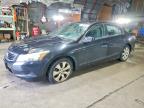 HONDA ACCORD 2010