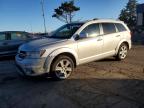 DODGE JOURNEY 2014