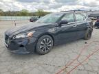 NISSAN ALTIMA 2020