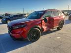 HONDA CR-V 2023