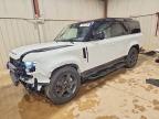LAND ROVER DEFENDER 2026