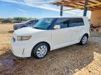 SCION XB 2008