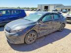KIA FORTE 2024