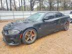 DODGE CHARGER 2020