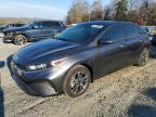 KIA FORTE 2024