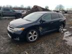 TOYOTA VENZA 2013
