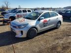KIA RIO 2019