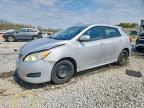 TOYOTA MATRIX 2011