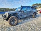 JEEP GLADIATOR 2021
