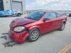 CHEVROLET COBALT 2010