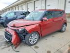 KIA SOUL 2024