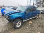 FORD EXPLORER SPORT TRAC 2001