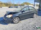 HYUNDAI ACCENT 2009