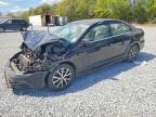 VOLKSWAGEN JETTA 2017