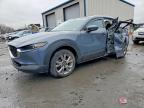 MAZDA CX-30 2021