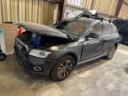 AUDI Q5 2014