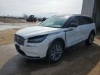 LINCOLN CORSAIR 2022
