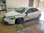 PONTIAC G6 2007