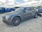 CHRYSLER 300 2010