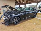 KIA K5 2025