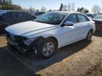 HYUNDAI ELANTRA 2025