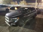 BMW X1 2016