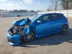 SCION IM 2016