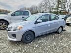 MITSUBISHI MIRAGE 2024