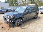 HYUNDAI SANTA FE 2025
