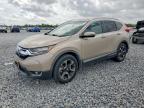 HONDA CR-V 2018