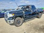 TOYOTA TUNDRA 2015