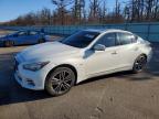 INFINITI Q50 2015