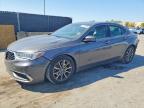 ACURA TLX 2020