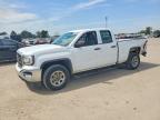 GMC SIERRA 2017